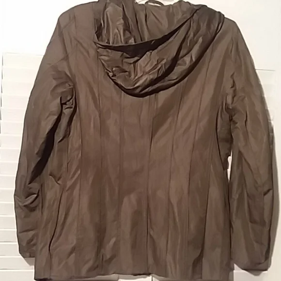 Creenstone Jacket - Picture 5 of 7